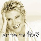 Buy CD!